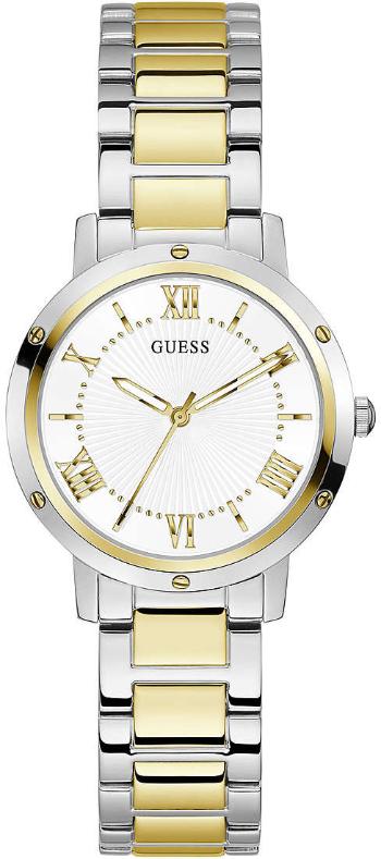 Guess Dawn GW0404L2