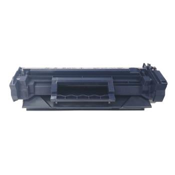 Kompatibilní toner s HP 139X W1390X černý (black)