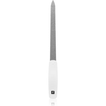 Zwilling Saphir Nailfile pilník na nehty 1 ks