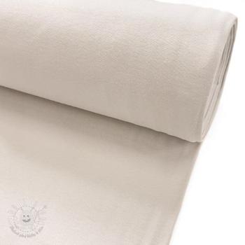 Patent hladký PREMIUM sand