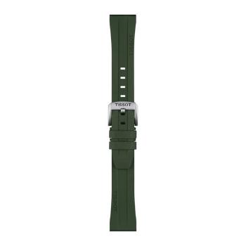 Řemínek Tissot T852.049.054