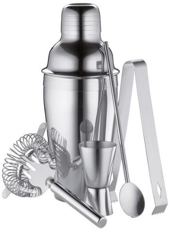 Bárszett Cilio Bár szett 5 részes