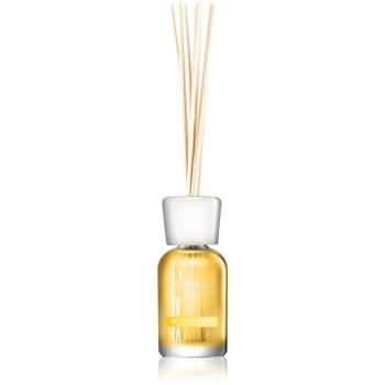 Millefiori Milano Legni e Fiori D'Arancio aroma difuzér 100 ml