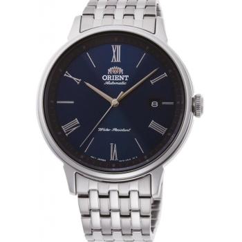 Orient Simple Roman Automatic RA-AC0J03L10B - 30 dnů na vrácení zboží