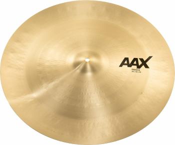 Sabian 22016X AAX 20" China činel