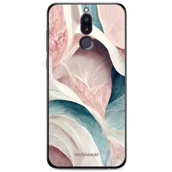 Mobiwear Glossy lesklý pro Huawei Mate 10 Lite - G026G (5904808527125)