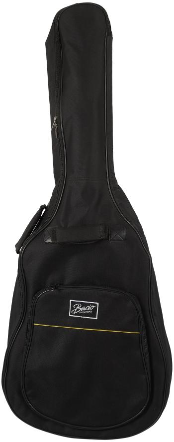 Bacio Instruments Acoustic Guitar Bag