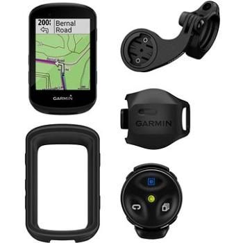 Garmin Edge 530 MTB Bundle (010-02060-21)