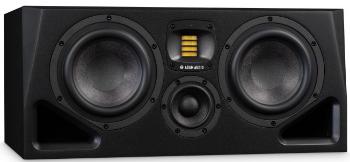 ADAM Audio A77H