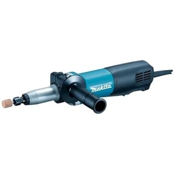 Makita GD0801C (GD0801C)