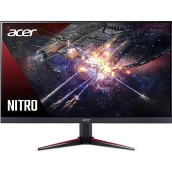 23.8" Acer Nitro VG240YA (UM.QV0EE.A01)