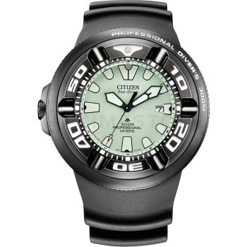 Citizen Promaster BJ8055-04X - 30 dní na vrátenie tovaru, Garancia originality