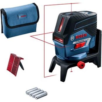 Bosch GCL 2-50 C + RM2  (0.601.066.G00)