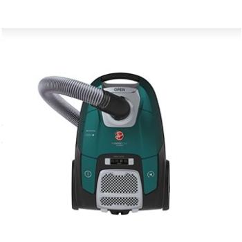 Hoover H-Energy 500 HE530ALG 011 (39002271)