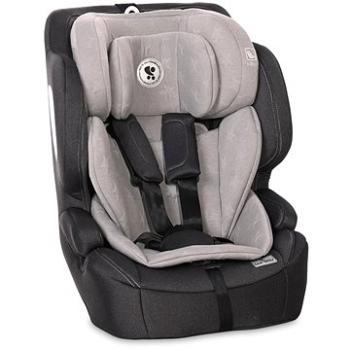 Lorelli Autosedačka Andromeda i-Size 0-36 kg Grey (10071442147)