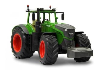 Távirányítós traktor Jamara Fendt 1050 Vario