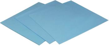 Hővezető lap ARCTIC Thermal pad 145 x 145 x 1.5mm