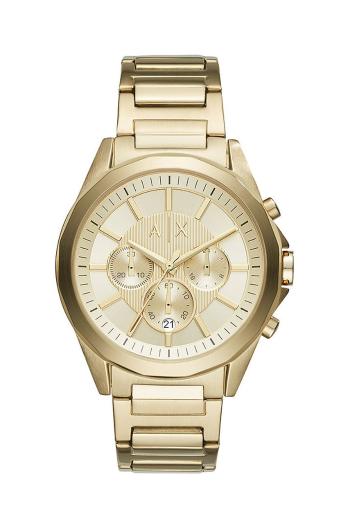 Armani Exchange - Hodinky AX2602