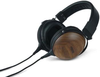 Fostex TH-610 Štúdiová sluchátka