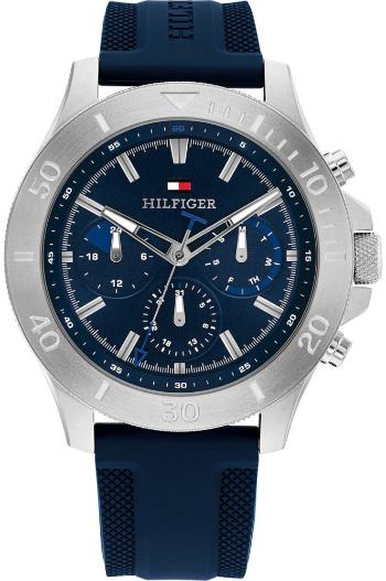 Tommy Hilfiger Bryan 1792112