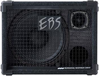EBS NeoLine 112