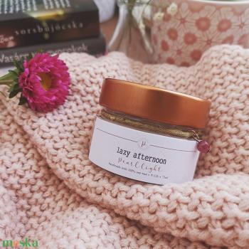 Lazy Afternoon 75 ml