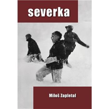 Severka (978-80-750-1077-3)