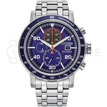 Citizen Eco-Drive CA0850-59L - 30 dnů na vrácení zboží