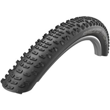 Schwalbe Racing Ralph 27.5x2.25 Addix Performance TLR skládací 27,5 (4026495846479)