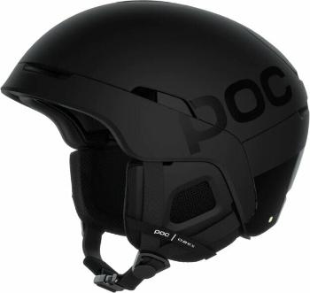 POC Obex BC MIPS Uranium Black Matt M/L (55-58 cm) Lyžařská helma