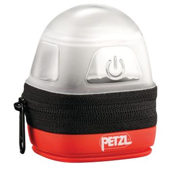 Petzl Noctilight pouzdro pro čelovky Tikkina, Tikka, Tactikka, Actik