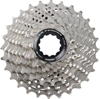 Shimano Ultegra CS-R8000 Kazeta 11-Speed 14-28T