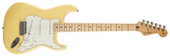 Fender Player Stratocaster MN BCR