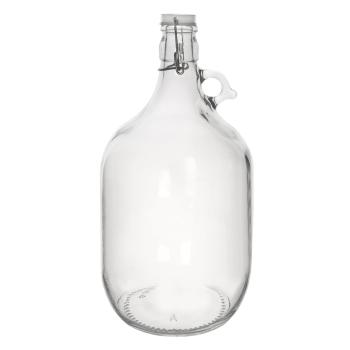 Demizson 5 l – Orion