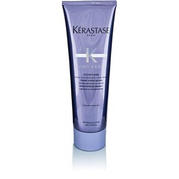 KÉRASTASE Blond Absolu Fondant Cicaflash 250 ml (3474636692361)