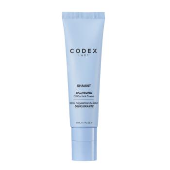 Codex Labs SHAANT Balancing Oil Control Cream, 50 ml