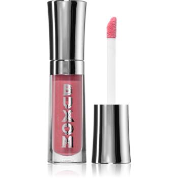 Buxom FULL-ON™ PLUMPING LIP POLISH GLOSS lesk na rty se zvětšujícím efektem 2 ml