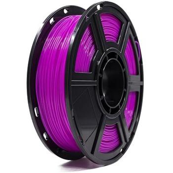 Gearlab PLA 3D filament 2.85mm (GLB251311)