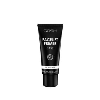 GOSH COPENHAGEN Face Lift Primer vyhlazující podkladová báze - 001 30 ml