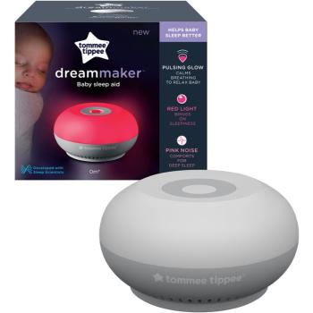 Tommee Tippee Dream maker pomůcka pro spánek 1 ks