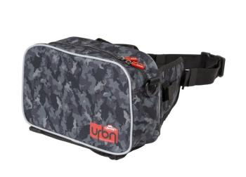 Berkley ledvinka urbn hip pack