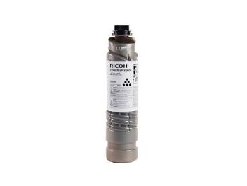 Ricoh 820079 černý (black) originální toner