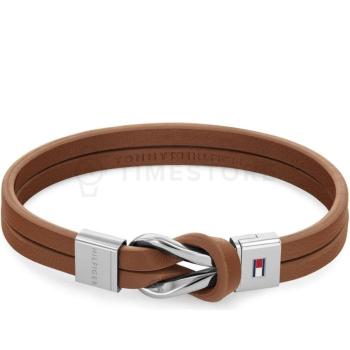 Tommy Hilfiger 2790441 - 30 dnů na vrácení zboží