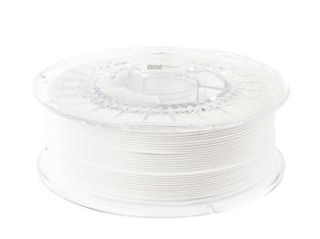 Spectrum 80660 3D filament, Premium PCTG, 1,75mm, 1000g, arctic white