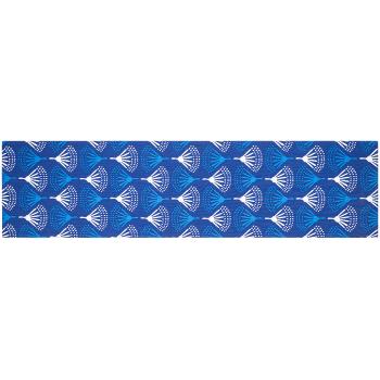 Ejtőernyők asztali futó, 33 x 130 cm