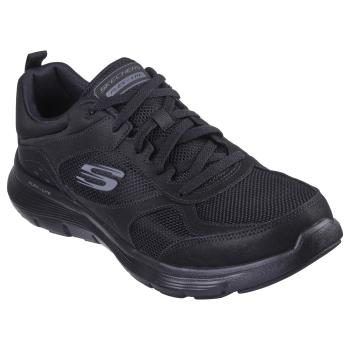 Skechers flex advantage 5.0 45