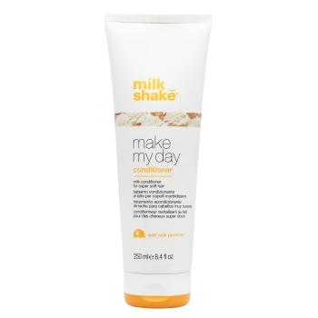 Milk Shake Denní kondicionér Make My Day (Conditioner) 250 ml