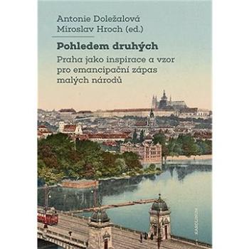 Pohledem druhých (9788024649764)