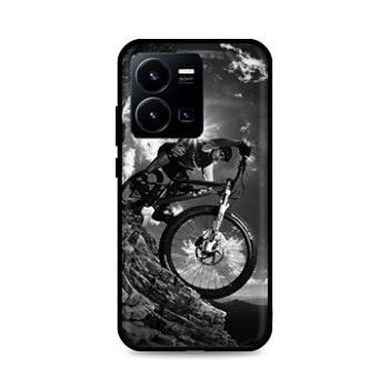 TopQ Kryt Vivo Y35 Mountain Rider 86141 (86141)