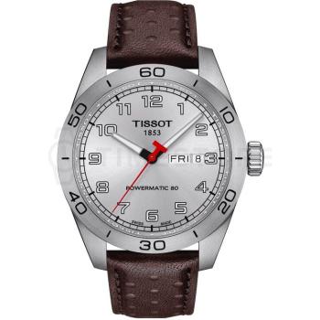 Tissot Super Sport T131.430.16.032.00 - 30 dnů na vrácení zboží